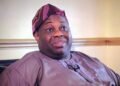 Dele Momodu Rules Out Obi In 2027 Election