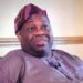 Dele Momodu Rules Out Obi In 2027 Election