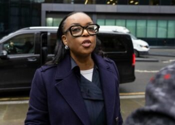UK Trial Damaged My Reputation, Integrity – Diezani