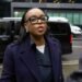 UK Trial Damaged My Reputation, Integrity – Diezani