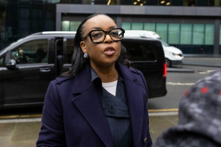 UK Trial Damaged My Reputation, Integrity – Diezani
