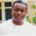 Emeka Ike Threatens Wike’s Aide Over INEC Leak