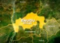 Opposition Drags Enugu Govt To Court Over Controversial N150m Levy