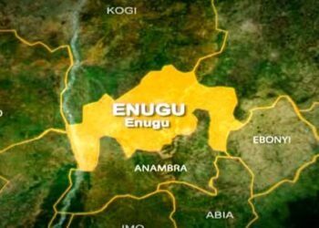 Opposition Drags Enugu Govt To Court Over Controversial N150m Levy