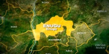 Opposition Drags Enugu Govt To Court Over Controversial N150m Levy