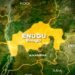 Opposition Drags Enugu Govt To Court Over Controversial N150m Levy