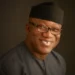 Ekiti Residents Trust Oyebanji’s Leadership – Fayemi 