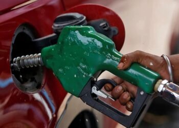 Dangote Reduces Petrol Price Again