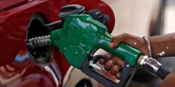 Dangote Reduces Petrol Price Again