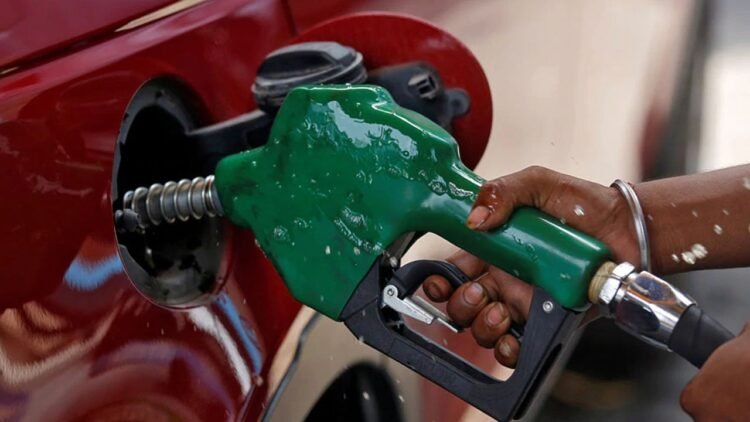 Dangote Reduces Petrol Price Again