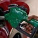 Dangote Reduces Petrol Price Again