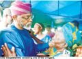 Fear, Anxiety Deepens As Oriire Families Await Rescue