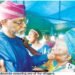 Fear, Anxiety Deepens As Oriire Families Await Rescue
