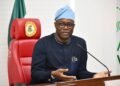 Parents Reject Oyo Relief,  Demands Return Of Children