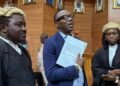 Sowore Alleges Tinubu Plot To Block 2027 Presidential Bid 