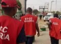 Calls Grow For EFCC Probe Over Teen Death