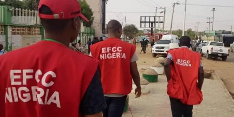 Calls Grow For EFCC Probe Over Teen Death