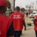 Calls Grow For EFCC Probe Over Teen Death
