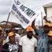 AAC Flags Ojajuni For Ondo Assembly Seat 