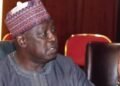 Atiku Camp Fires Back At Babachir