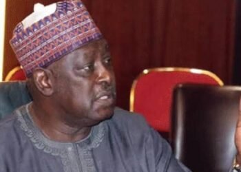 Atiku Camp Fires Back At Babachir