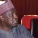 Atiku Camp Fires Back At Babachir