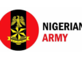 Soldier And Four Hostages Killed In Ogun Kidnap Attempt