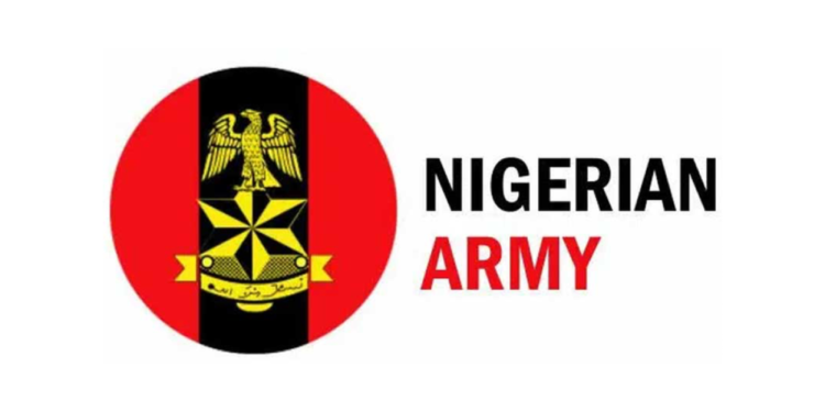 Soldier And Four Hostages Killed In Ogun Kidnap Attempt