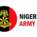 Soldier And Four Hostages Killed In Ogun Kidnap Attempt