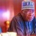 Tinubu Seeks Fresh Mandate Amid Challenges