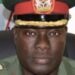 Abducted Major-General Dies In Bandits Captivity 