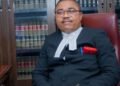 IPOB Lawyer Criticizes Secret Terrorism Trial Of Igbo Youths