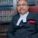 IPOB Lawyer Criticizes Secret Terrorism Trial Of Igbo Youths