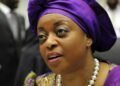 Ex Petroleum Minister Diezani Aquited In UK Bribery Case