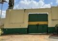 Kuje Prison Doctor Faces Negligence Allegations Over Inmate Death