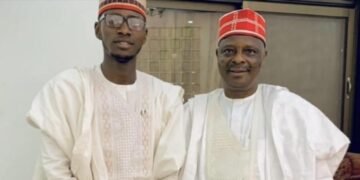 NDC Primary Crisis Sparks Ticket Dispute in Kaduna
