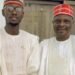 NDC Primary Crisis Sparks Ticket Dispute in Kaduna