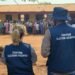UK Govt Raises Concerns Over Ekiti Election BVAS And Vote Buying