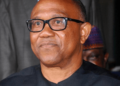 Sowore’s Prison Remand Is Dangerous For Democracy – Obi