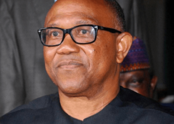 Sowore’s Prison Remand Is Dangerous For Democracy – Obi