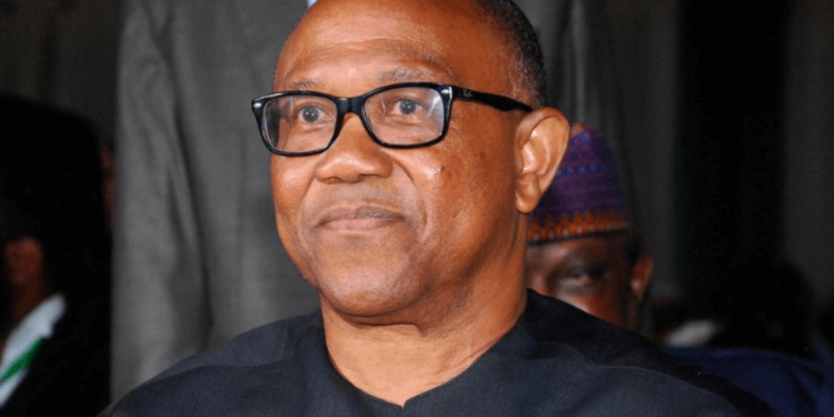 Sowore’s Prison Remand Is Dangerous For Democracy – Obi