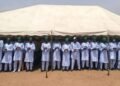 Soldiers Rejects Plans To Deploy Repentant Terrorists In Military Operations 