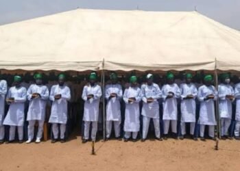 Soldiers Rejects Plans To Deploy Repentant Terrorists In Military Operations 