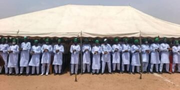 Soldiers Rejects Plans To Deploy Repentant Terrorists In Military Operations 