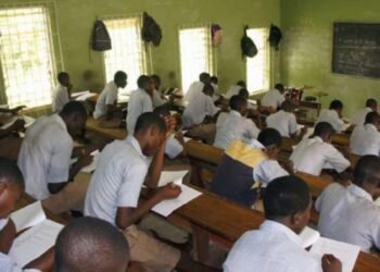 Boko Haram Storms Borno, Abducts NECO Candidates And Kills