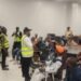 Nigeria Govt To Evacuate Citizens From S’Africa On Tuesday 