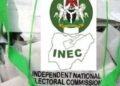 INEC Sets New PVC Deadline Ahead Of Ekiti Vote 