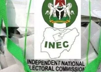 INEC Sets New PVC Deadline Ahead Of Ekiti Vote