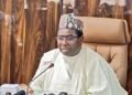 INEC Invalidates Primaries Done Afrer May 30 