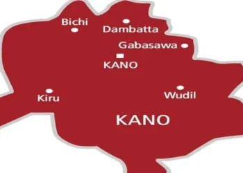 Kano Declares Tuesday As Public Holiday 